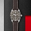 Tudor Black Bay 58 925